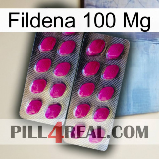 Fildena 100Mg 10